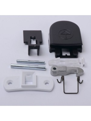 Ручка люка ZANUSSI 109.06 12502911