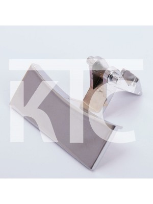 Ручка люка AEG 899645033605 (AE3800) 12500100