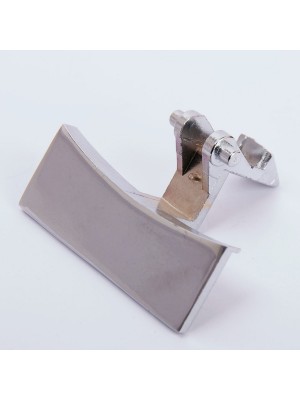 Ручка люка AEG 899645033605 (AE3800) 12500100