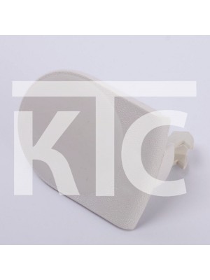 Ручка люка ARCELIK BEKO 139AC00