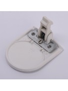 Ручка люка ARCELIK BEKO 139AC00 Ручка люка ARCELIK BEKO 139AC00