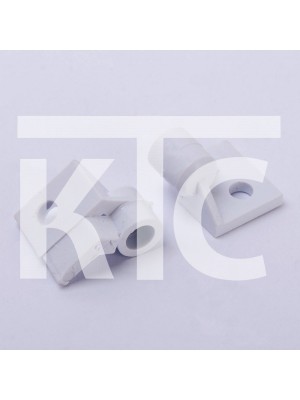Фиксатор петли люка CANDY 317.43 90470311 12500512