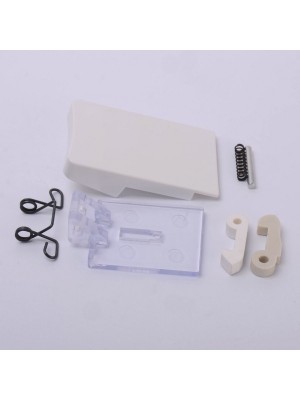 Ручка люка IGNIS 105.09 IG3809