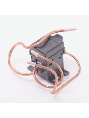 Клапан холодильника 150316Z004 220Vac R600 (017500)