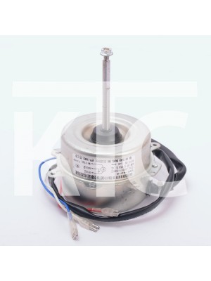 Электродвигатель наружного блока YDK-40-6 40W пр.ч. (017830)
