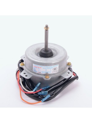 Электродвигатель наружного блока YDK30-6 30W пр.ч. (017833)