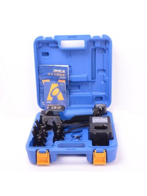 Вальцовка Value VEF-1 (017834)