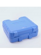 Вальцовка Value VEF-1 (017834)