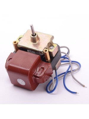 Вентилятор IS3215EAB 220V (017835)