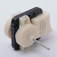 Вентилятор HY-YZF607A 220V 8.5W (017836)