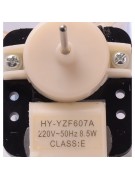 Вентилятор HY-YZF607A 220V 8.5W (017836)