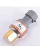 Датчик давления NSK-BE046I-U005 00PPG000003000 (016003)