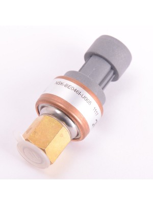 Датчик давления NSK-BE046I-U005 00PPG000003000 (016003)
