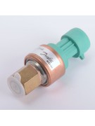 Датчик давления NSK-BE020I-U005 00PPG000002000 (016004)
