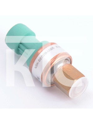 Датчик давления NSK-BE020I-U005 00PPG000002000 (016004)