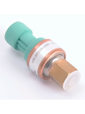Датчик давления NSK-BE020I-U005 00PPG000002000 (016004)