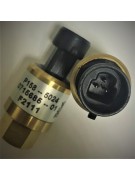 Датчик давления P158-5024 (015803) Датчик давления P158-5024 (015803)
