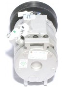 Компрессор Geely Emgrand 1067000182 (6647) Компрессор Geely Emgrand 1067000182 (6647)