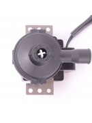 Помпа дренажная PLD-12 (PSB-12, SP4820) (009594) Помпа дренажная PLD-12 (PSB-12, SP4820) (009594)