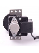 Помпа дренажная PLD-12 (PSB-12, SP4820) (009594) Помпа дренажная PLD-12 (PSB-12, SP4820) (009594)