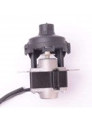 Помпа дренажная PLD-12 (PSB-12, SP4820) (009594) Помпа дренажная PLD-12 (PSB-12, SP4820) (009594)