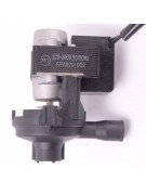 Помпа дренажная PLD-12 (PSB-12, SP4820) (009594) Помпа дренажная PLD-12 (PSB-12, SP4820) (009594)