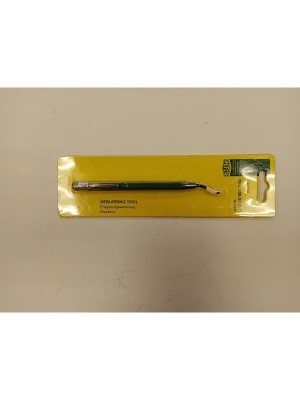 Развертка RFA 209 STYLO Refco (004699)