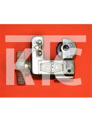 Труборез малый 14300 Refco (4700)