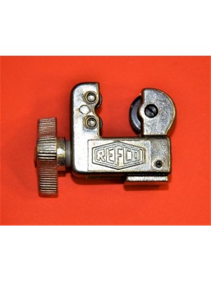 Труборез малый 14300 Refco (4700)