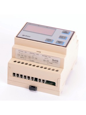 Блок BL 43 без датчиков (000045)