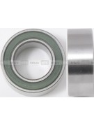 Подшипник муфты GC-F06 Denso 30-52-22