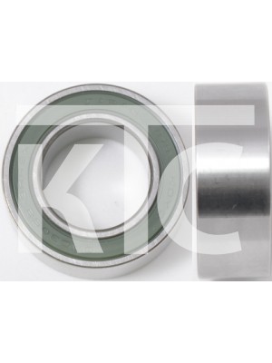 Подшипник муфты GC-F06 Denso 30-52-22