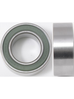 Подшипник муфты GC-F06 Denso 30-52-22