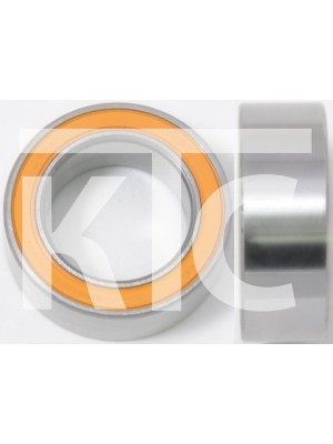 Подшипник муфты GC-F07 SD505-508-709