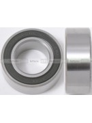 Подшипник муфты GC-F08 Ford FS10 FX15 30-55-23