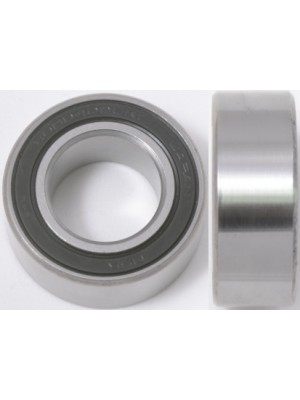 Подшипник муфты GC-F08 Ford FS10 FX15 30-55-23