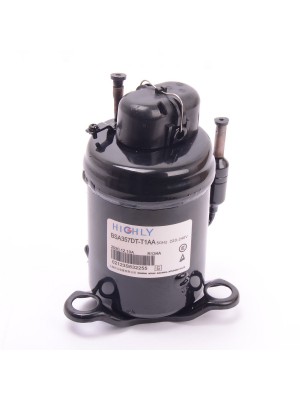 Компрессор BSA357DT-T1AA R134 HIGHLY (014320)