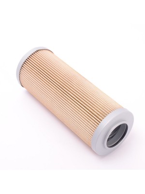 Фильтр Spare Parts 026-32831-000 (016289)