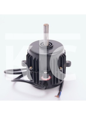 Электродвигатель наружного блока YSF6324 AC380V (120W,1400об/мин) (017819)