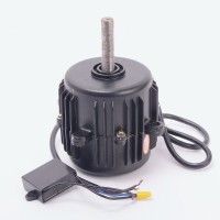 Электродвигатель наружного блока YSF6324 AC220V (120W,1400об/мин) (017820)