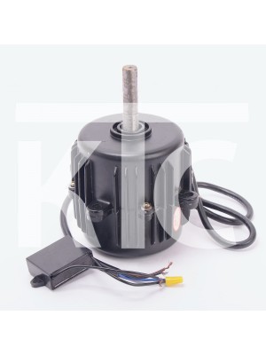 Электродвигатель наружного блока YSF6324 AC220V (120W,1400об/мин) (017820)