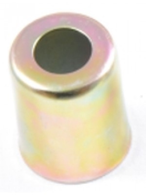 Колпак стальной F-A G8 (473)