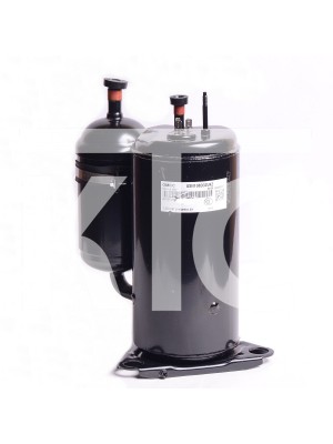 Компрессор ASN108D32UFZ 11200BTU R410 inverter (017698)
