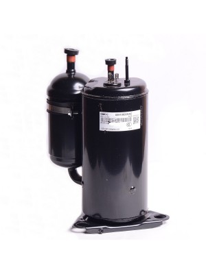 Компрессор ASN108D32UFZ 11200BTU R410 inverter (017698)