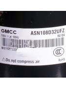 Компрессор ASN108D32UFZ 11200BTU R410 inverter (017698)