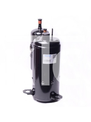 Компресcор ATD141RDPA8JTA 18000BTU R410 inverter (017699)