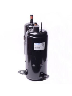 Компресcор ATD141RDPA8JTA 18000BTU R410 inverter (017699)