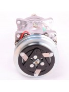 Компрессор Sanden SD7H15 132 A2 12V KG 8227 (16431) Компрессор Sanden SD7H15 132 A2 12V KG 8227 (16431)