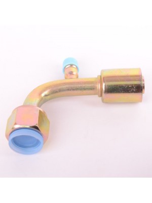 Фитинг SZ 1/16 #12/90`