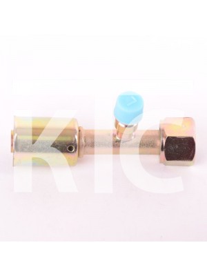 Фитинг SZ 7/8 #10